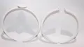 Marley Rohrhalter Kunststoff DN150 - 060552