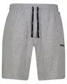 Herren Shorts MIX & MATCH aus Stretch-Jersey Regular Fit L