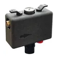 Vaillant 10045881 10045881 Füllstation