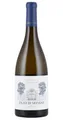 Bodegas Lagar de Fornelos Pazo de Seoane 2022 (0.75 l)