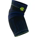 Sports Elbow Support - Ellenbogen-Bandage XL black