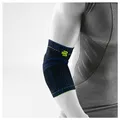 Bauerfeind Ellenbogenbandage Sports Elbow Support