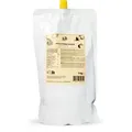KoRo I Fruchtpüree Mango 1 kg