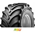 Vredestein Traxion XXL   710/75 R38174D