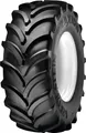 Vredestein Traktorreifen 710/75 R 38 Traxion XXL 174D Radial TL 000000000001519267