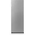 Gorenje R 4142 PS (242 l) (13681)