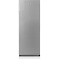 Gorenje R4142PS Kühlschrank ohne Gefrierfach, 242 Liter, Türanschlag wechselbar, silber - Silber