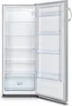 Gorenje R4142PS Kühlschrank