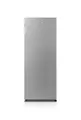 Gorenje R4142PS Kühlschrank, Kühlteil 242 Liter, 144 cm Höhe, CrispZone, Eco-Modus, LED Beleuchtung, BxHxT: 55 × 143,4 × 54,2 cm, Silber