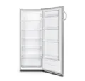 GORENJE Top Freezer 20001361