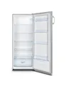 GORENJE R 4142 PS Kühlschrank ohne Gefrierfach #1907351