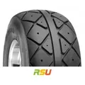 Duro DI-2014 Road ATV   21x7-10 42N