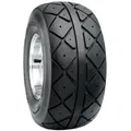 Duro DI-2014 ROAD ATV 21/7 - 10 42 N