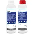 DD Composite 250g Epox 4307 + 125g Härter 313