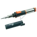 Portasol Gaslötkolben SuperPro, mit einer Lötspitze im Blister