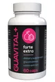 GUAVITAL+ forte - 60 Kapseln