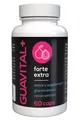 Guavital + Forte  - 60 Kapseln