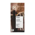 Feine Bitter - 85% Cacao 80g | VIVANI