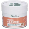 AniForte Premium Colostrum – Natürliches Ergänzungsmittel zur Stärkung des Immunsystems von Hunden und Katzen