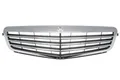 BLIC 6502-07-3518990P Kühlergitter für MERCEDES-BENZ