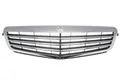 BLIC 6502-07-3518990P Kühlergrill für Mercedes-Benz