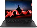 TS/ T16 G3 / Ultra 7 155U / 16GB / 512GB SSD / 16.0" / WUXGA / Black / Win 11 Pro / 3YR Depot
