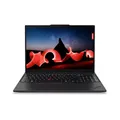 Lenovo ThinkPad T16 G3 Intel Core Ultra 7 155U 16GB RAM 512GB SSD LTE Win11Pro - 21MN005VGE