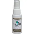 Bioartis MULTI Spray, PZN 9513451