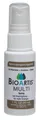 Bioartis® MULTI Spray