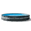 INTEX 26340GN Ultra XTR Frame Pool 732x132cm