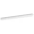 120cm Philips Projectline LED Lichtleiste 50W warmweißes Licht IP20 - Gleichmäßige Lichtverteilung