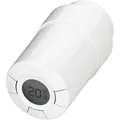 Danfoss Devi GmbH Link (014G0002)