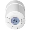 Danfoss Link Connect - Living Connect Heizkörperthermostat - 014G0002