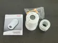 Danfoss Living Connect Nr.014G0002 Elektronischer Heizkörperthermostat NEU