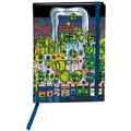 Hundertwasser Agenda 2026 von Glarus/CH Namida AG / Wörner Verlag GmbH / Buch