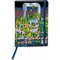 Wörner Hundertwasser Agenda 2026 (Deutsch) (58742207)