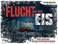 Flucht aus dem Eis: Der packende Escape-Adventskalender ... | Buch | Zustand gut