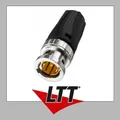 NEUTRIK NBNC75BTS11 BNC-Stecker
