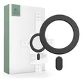 Tech-Protect Magmat Magsafe Ring, black (9490713933732)