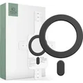 Tech-Protect Magmat Mag Universal Magnetischer Ring Handyhalterung Halterung