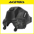 Tank Erhöht 23 Lt [Acerbis] Honda XL 750 Transalp (2023-2025) - 0026077