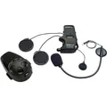 Sena SMH10 Motorcycle Bluetooth Communication System, Double Pack (2er Set) (58249363)