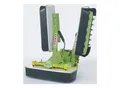 Bruder Bruder 02218 Zubehör: Claas Disco 8550 C Plus Dreifachmähwerk