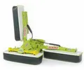 BRUDER® 02218 Claas Disco 8550 C Plus Mähwerk
