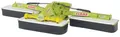 BRUDER, CLAAS 8550 F Mäher Maßstab: 1/16, 1/16, BRU2218
