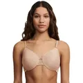 Chantelle Bügel-BH C MAGNIFIQUE für große Cups geeignet beige 70