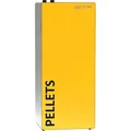 ETA ePE 15 Pelletskessel 15 kW  - 12002-15-01
