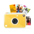 Kodak - Printomatic + Instant Camera NEU