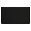 Glorious PC Gaming Race Stealth (XL) (G-P-STEALTH)