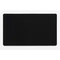 GLORIOUS PC GAMING RACE Stealth Mauspad - XL Extended, schwarz